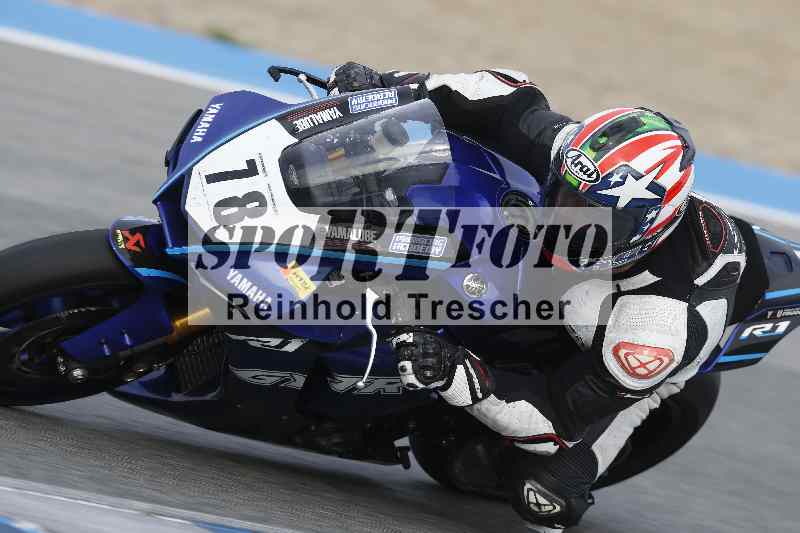 /Archiv-2024/01 26.-28.01.2024 Moto Center Thun Jerez/Gruppe rot-red/78